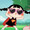 Samejima Hisato