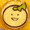 なんなんナン