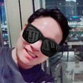 もちちゃん8888