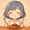 はなちゃむず