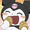よく食べる人です