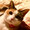 foodfood41774