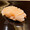 夢っち123