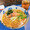 森山ブエナビスタ