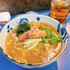 森山ブエナビスタ