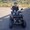 a8dc0294954