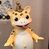 ヒカル107