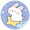あをうさ