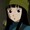 ユーザーのアイコン画像