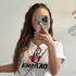 aoichan27