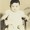 jinpei21