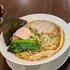 ラーメン大好きうなちゃん