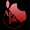 yoshozo-