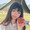 Tsukino_hitomi