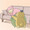 芽2929