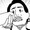 ユーザーのアイコン画像