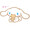 ユーザーのアイコン画像