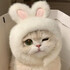 ふにゃんるわん♫