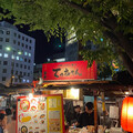 Tetsu160701