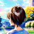 Yoshiaki.k
