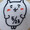 ユーザーのアイコン画像
