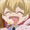 Ygohansuki