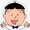 3104辛口評価