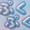 ユーザーのアイコン画像