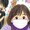 ユーザーのアイコン画像
