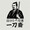 口コミ一刀斎
