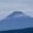 ユーザーのアイコン画像