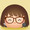ユーザーのアイコン画像