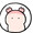 ユーザーのアイコン画像