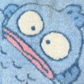 のんた！