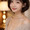 優希0909