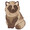 tanukichi9696