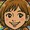 クイシンボウネェさん