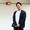 ユーザーのアイコン画像