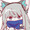 ユーザーのアイコン画像