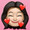 maaai960619