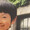 ヘイセイ15のセキ