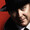 Raymond Reddington