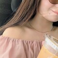ししょーさん