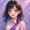 ほうじちゃgirl