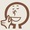 ユーザーのアイコン画像