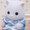 39sumin