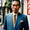 山本太一郎