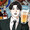 ユーザーのアイコン画像