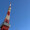 ユーザーのアイコン画像