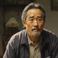 ブロッケンミドル